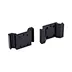 cnc auto parts manufacturers